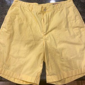 Vineyard Vines Club Shorts 9"
